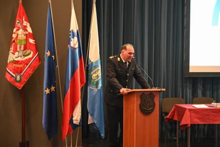 Letna skupščina GZ Kamnik_23